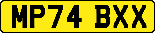 MP74BXX