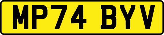 MP74BYV