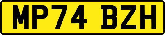 MP74BZH