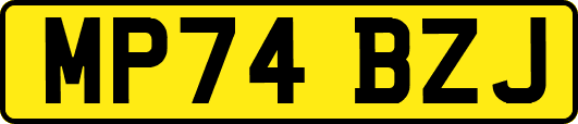 MP74BZJ