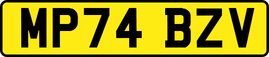 MP74BZV