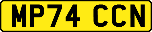MP74CCN