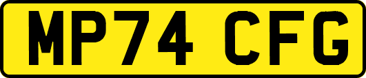 MP74CFG