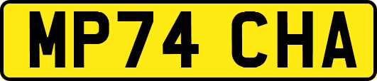 MP74CHA