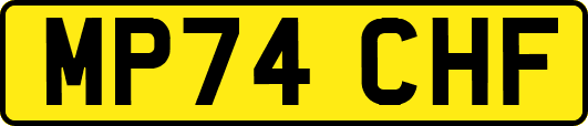 MP74CHF