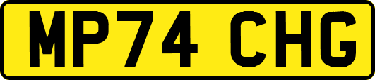 MP74CHG