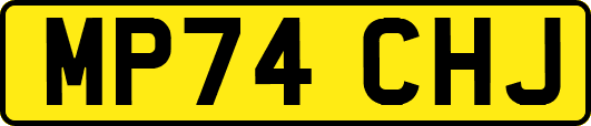 MP74CHJ