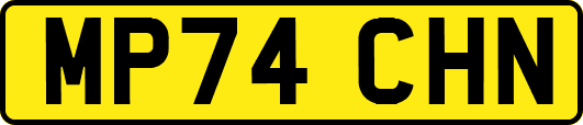 MP74CHN