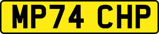 MP74CHP