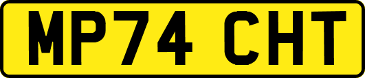 MP74CHT