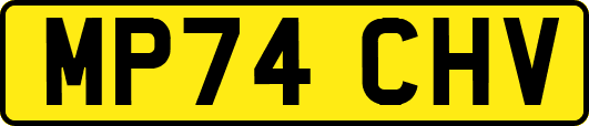 MP74CHV
