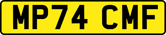 MP74CMF