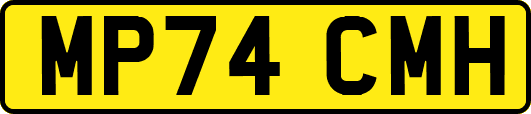 MP74CMH