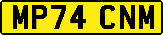 MP74CNM