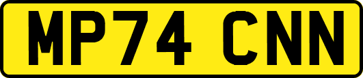 MP74CNN