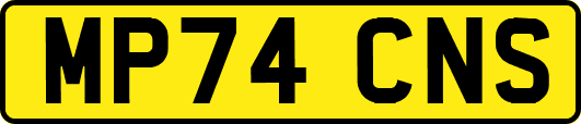 MP74CNS