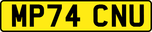 MP74CNU