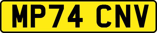 MP74CNV