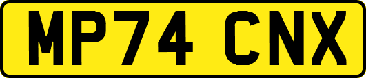 MP74CNX