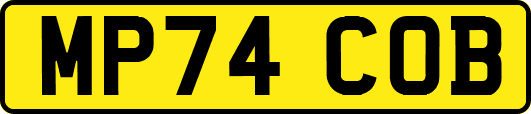 MP74COB