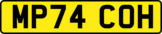 MP74COH