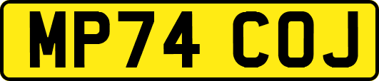 MP74COJ