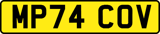 MP74COV