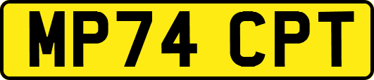MP74CPT