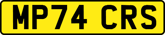MP74CRS