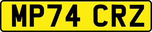 MP74CRZ