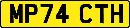 MP74CTH