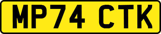 MP74CTK