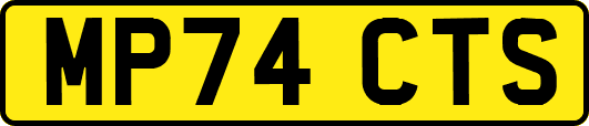 MP74CTS