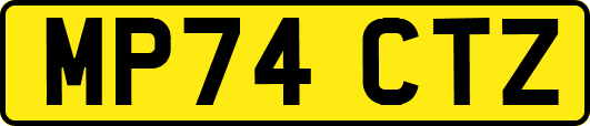 MP74CTZ