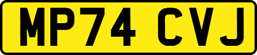MP74CVJ