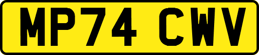 MP74CWV