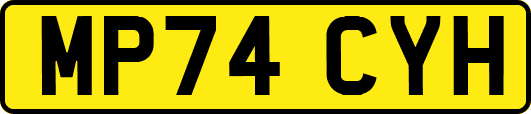 MP74CYH