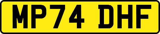 MP74DHF
