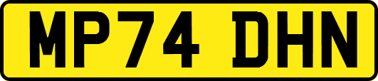 MP74DHN