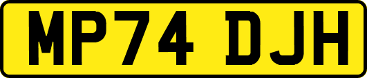 MP74DJH