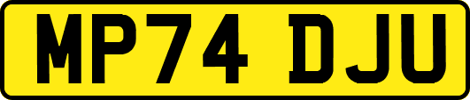 MP74DJU