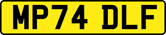 MP74DLF