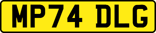 MP74DLG