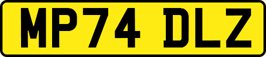 MP74DLZ