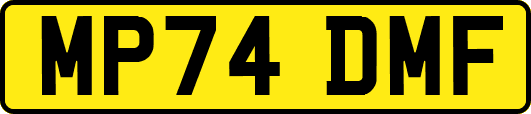 MP74DMF