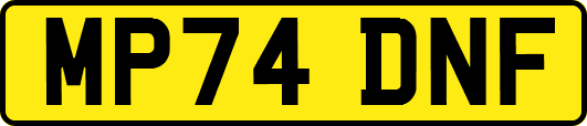 MP74DNF