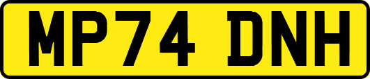 MP74DNH