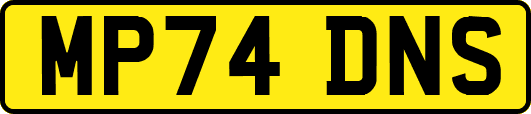 MP74DNS