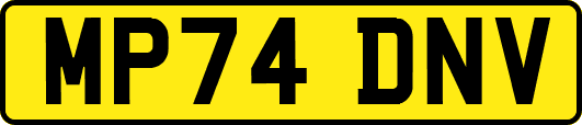 MP74DNV