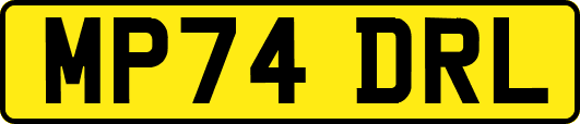 MP74DRL